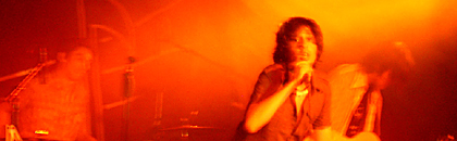 green in aschaffenburg